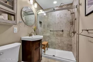 74 Southview Terrace N, Middletown, NJ 07748 - Photo 12