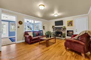 74 Southview Terrace N, Middletown, NJ 07748 - Photo 8