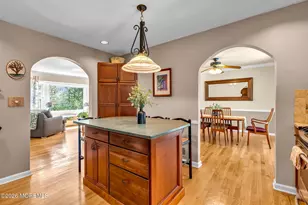 74 Southview Terrace N, Middletown, NJ 07748 - Photo 24