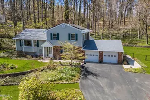 74 Southview Terrace N, Middletown, NJ 07748 - Photo 2