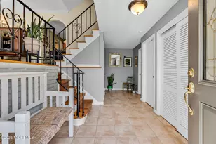 74 Southview Terrace N, Middletown, NJ 07748 - Photo 6