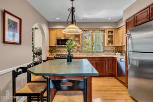 74 Southview Terrace N, Middletown, NJ 07748 - Photo 22