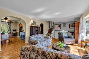 74 Southview Terrace N, Middletown, NJ 07748 - Photo 16