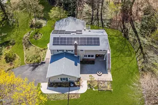 74 Southview Terrace N, Middletown, NJ 07748 - Photo 44