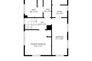 1014 Fifth Ave, Asbury Park, NJ 07712 - Photo 14