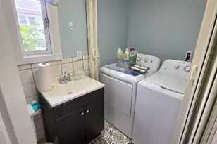 1014 Fifth Ave, Asbury Park, NJ 07712 - Photo 6
