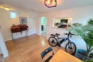 1014 Fifth Ave, Asbury Park, NJ 07712 - Photo 4
