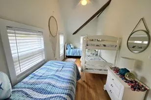 1014 Fifth Ave, Asbury Park, NJ 07712 - Photo 8