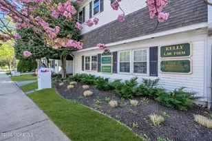 800 The Plaza, Sea Girt, NJ 08750 - Photo 1
