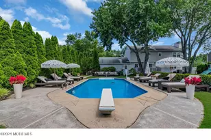 80 Cooper Ave, West Long Branch, NJ 07764 - Photo 18