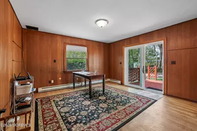 38 Crine Road, Morganville, NJ 07751 - Photo 26