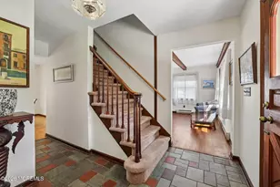 38 Crine Rd, Morganville, NJ 07751 - Photo 10