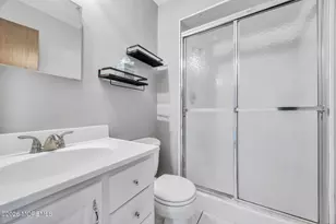1 Chelsea Ct, Sayreville, NJ 08859 - Photo 22