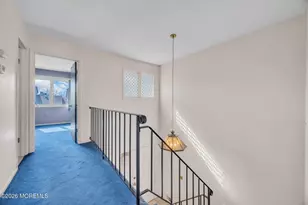1 Chelsea Ct, Sayreville, NJ 08859 - Photo 18
