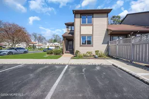 1 Chelsea Ct, Sayreville, NJ 08859 - Photo 34