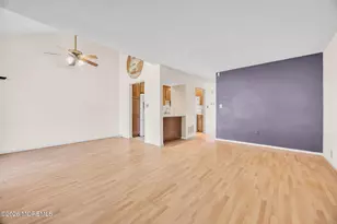 1 Chelsea Ct, Sayreville, NJ 08859 - Photo 16