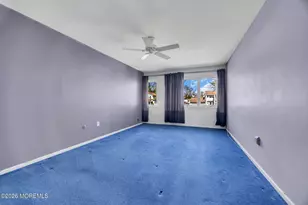 1 Chelsea Ct, Sayreville, NJ 08859 - Photo 20