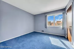 1 Chelsea Ct, Sayreville, NJ 08859 - Photo 24
