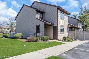 1 Chelsea Ct, Sayreville, NJ 08859 - Photo 36