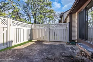 1 Chelsea Ct, Sayreville, NJ 08859 - Photo 28