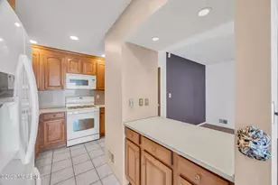 1 Chelsea Ct, Sayreville, NJ 08859 - Photo 12