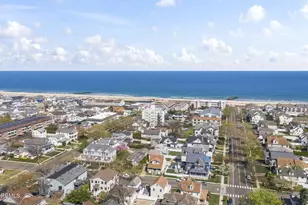 604 Central Ave, Bradley Beach, NJ 07720 - Photo 36