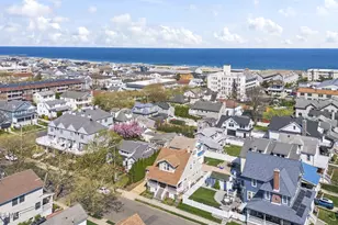 604 Central Ave, Bradley Beach, NJ 07720 - Photo 2