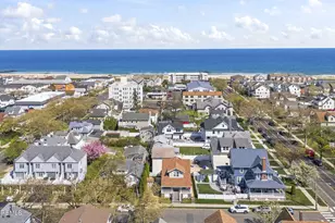 604 Central Ave, Bradley Beach, NJ 07720 - Photo 32