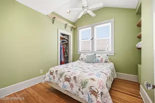 604 Central Ave, Bradley Beach, NJ 07720 - Photo 24