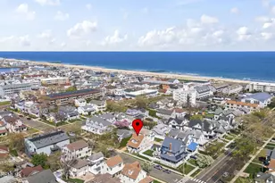 604 Central Ave, Bradley Beach, NJ 07720 - Photo 30