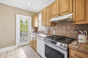 604 Central Ave, Bradley Beach, NJ 07720 - Photo 20