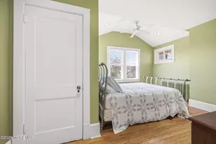 604 Central Ave, Bradley Beach, NJ 07720 - Photo 22