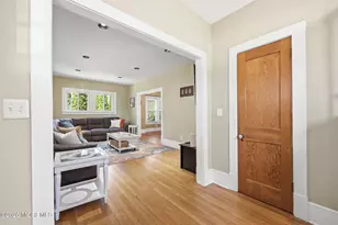 604 Central Ave, Bradley Beach, NJ 07720 - Photo 12