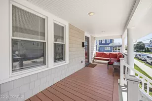 604 Central Ave, Bradley Beach, NJ 07720 - Photo 8