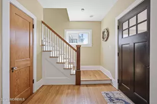 604 Central Ave, Bradley Beach, NJ 07720 - Photo 10