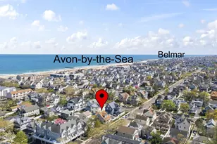 604 Central Ave, Bradley Beach, NJ 07720 - Photo 46