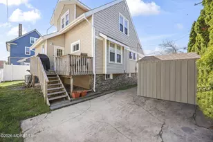 604 Central Ave, Bradley Beach, NJ 07720 - Photo 28