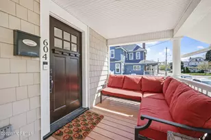 604 Central Ave, Bradley Beach, NJ 07720 - Photo 6