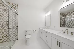 16 Remington Ct, Farmingdale, NJ 07727 - Photo 24