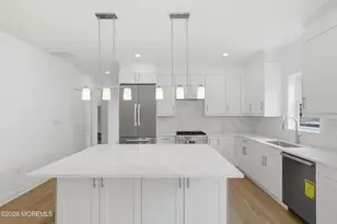 16 Remington Ct, Farmingdale, NJ 07727 - Photo 8