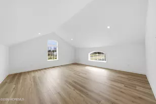16 Remington Ct, Farmingdale, NJ 07727 - Photo 32