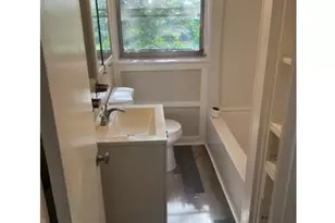 105-107 Atlantic St, Bridgeton, NJ 08302 - Photo 10