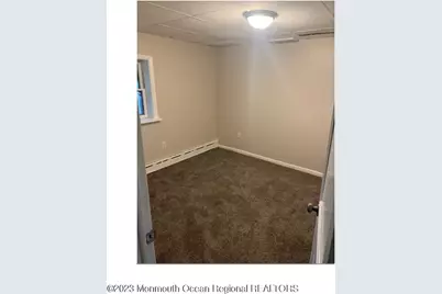 105-107 Atlantic Street, Bridgeton, NJ 08302 - Photo 18