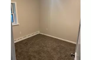105-107 Atlantic St, Bridgeton, NJ 08302 - Photo 18