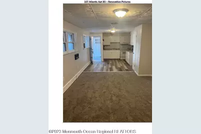 105-107 Atlantic Street, Bridgeton, NJ 08302 - Photo 12