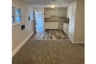 105-107 Atlantic St, Bridgeton, NJ 08302 - Photo 12