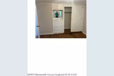 105-107 Atlantic Street, Bridgeton, NJ 08302 - Photo 8