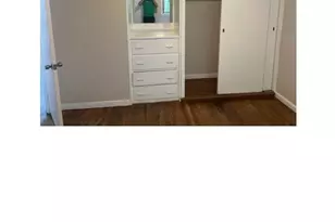 105-107 Atlantic St, Bridgeton, NJ 08302 - Photo 8