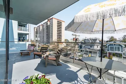 510 Monroe Avenue #305, Asbury Park, NJ 07712 - Photo 2