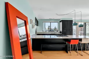 510 Monroe Ave, Asbury Park, NJ 07712 - Photo 4